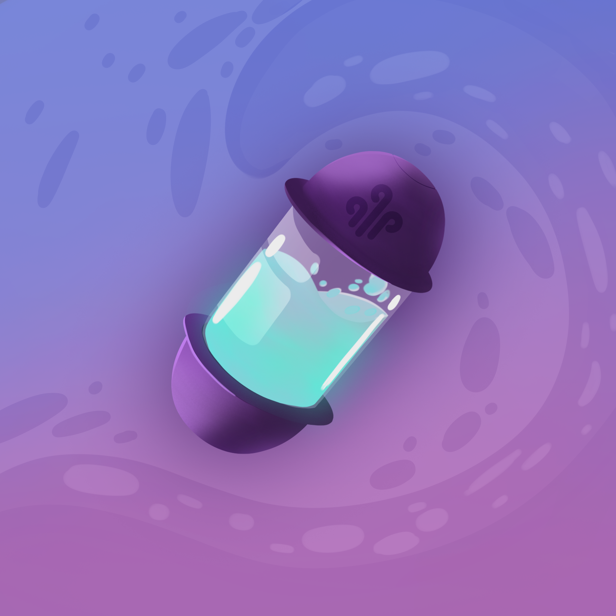 Kugle_power_potion alt text